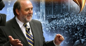 Világraszóló botrány, megdöbbentő riport!