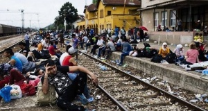 Egy Németországban dolgozó orvosnő üzeni a világnak