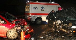 Tisztelettel kérünk mindenkit, hogy ossza meg az alábbi közleményt!