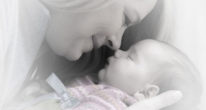 Ezt csak az érzi , aki átélte , mint annyi mást !