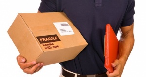 Vigyázz ezzel a tértivevényes küldeménnyel! Nagyon rosszul járhatsz! Ezt mindenképpen ellenőrizd mielőtt átveszed!