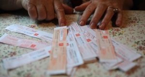 Fantaszikus hír! 2017-ben közel duplájára emelhetik a legkevesebb nyugdíjból élők nyugdíját! Törvény van rá!