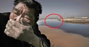 18 fotó arról, hogy mekkora veszélyben vagyunk