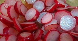 ÍGY TERMÉSZETES ÚTON HELYREÁLLÍTHATOD A PAJZSMIRIGY ÉS EPEHÓLYAG MŰKÖDÉSED, ÉS MEGSZÜNTESD A SZÉKREKEDÉST!