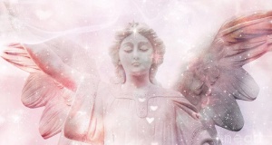 33 Angyali Megerősítés, hogy csodákat vonzz életedbe!