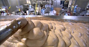 A legnagyobb rákkeltő szer, amit a gyerekednek odaadsz