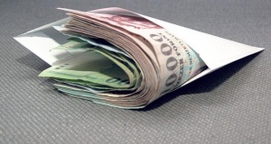 Figyelem! 142 bank ügyfelei biztosan pénzt kapnak vissza bankjuktól!Megkezdődtek az utalások!