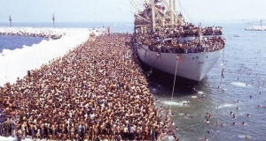 Európa az összeomlás küszöbén! Szánjatok 6 percet erre a videóra! Meglátjátok miért!