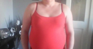 25 kilónyi széklettel “terhes” a 37 éves anyuka