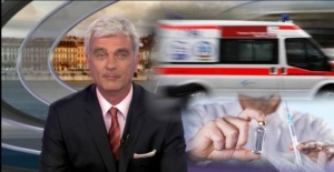 Ha ezeket a tüneteket észleli azonnal menjen orvoshoz, mert maradandó károsodást okozhat ha vár! Friss figyelmeztetés érkezett a magyar lakosságnak! Mindenképpen tájékozódjon! Gyakori tünetek, ne vegy