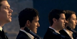 Ez minden idők legszebb dala, de még soha nem hallottam ebben a formában!