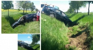 Kedves ismerősem és ismerőseim ismerősei!