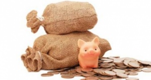 Várható adók 2017-ben – Magyarország Erősödik! (szakadni fogsz a nevetéstől)!